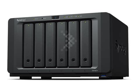 phân phối nas synology|Vietcorp .